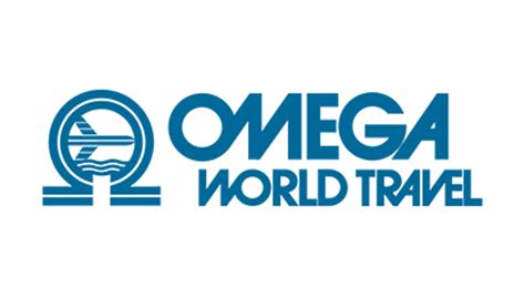 omega world travelling reimbursement